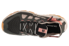 Salomon Techamphibian 5 W L47750800 Salomon Techamphibian 5 W L47750800