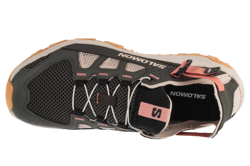 Salomon Techamphibian 5 W L47750800 Salomon Techamphibian 5 W L47750800