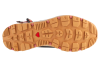 Salomon Techamphibian 5 W L47750800 Salomon Techamphibian 5 W L47750800