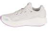 Salomon Aero Glide 3 L47756500 Salomon Aero Glide 3 L47756500