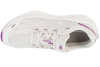 Salomon Aero Glide 3 L47756500 Salomon Aero Glide 3 L47756500