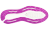 Salomon Aero Glide 3 L47756500 Salomon Aero Glide 3 L47756500