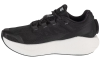 Salomon Aero Glide 3 L47756700 Salomon Aero Glide 3 L47756700