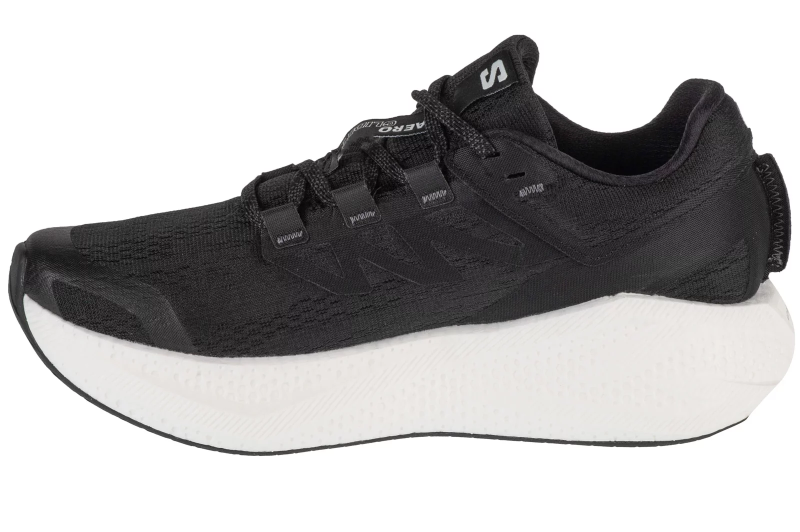 Salomon Aero Glide 3 L47756700 Salomon Aero Glide 3 L47756700