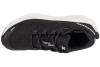 Salomon Aero Glide 3 L47756700 Salomon Aero Glide 3 L47756700