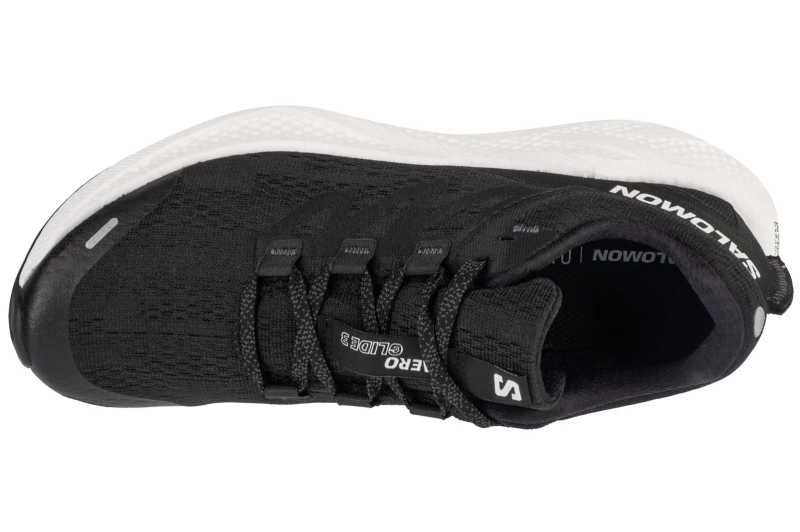 Salomon Aero Glide 3 L47756700 Salomon Aero Glide 3 L47756700