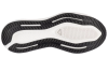 Salomon Aero Glide 3 L47756700 Salomon Aero Glide 3 L47756700