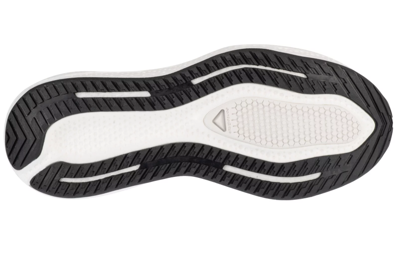 Salomon Aero Glide 3 L47756700 Salomon Aero Glide 3 L47756700