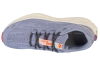 Salomon Aero Glide 3 W L47759400 Salomon Aero Glide 3 W L47759400