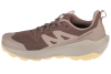 Salomon Elixir Active GTX W L47760100 Salomon Elixir Active GTX W L47760100