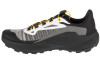 Salomon Genesis L47762800