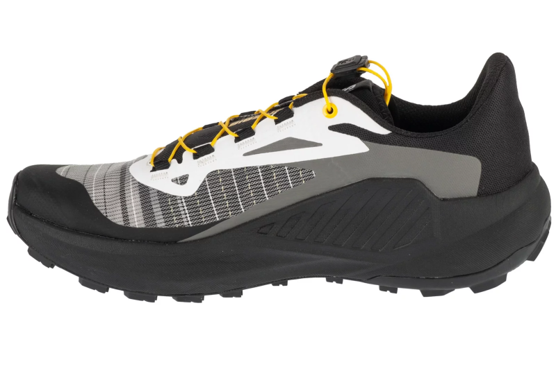 Salomon Genesis L47762800 Salomon Genesis L47762800