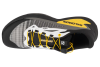 Salomon Genesis L47762800