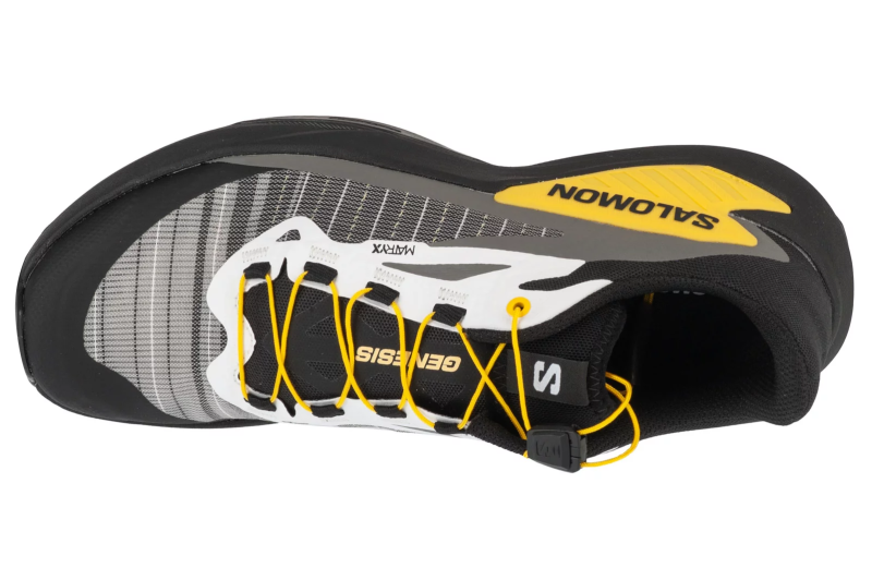 Salomon Genesis L47762800 Salomon Genesis L47762800