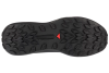 Salomon Genesis L47762800