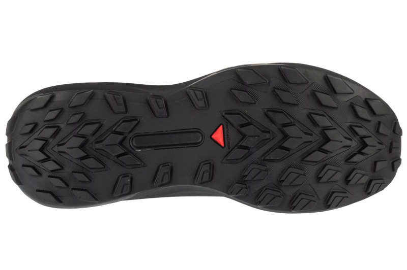 Salomon Genesis L47762800 Salomon Genesis L47762800