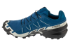 Salomon Speedcross 6 GTX L47764900 Salomon Speedcross 6 GTX L47764900