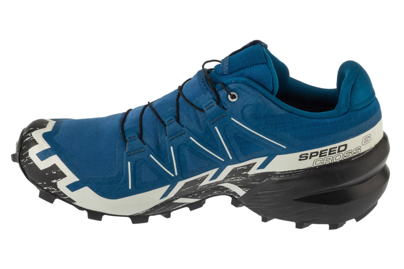 Salomon Speedcross 6 GTX L47764900 Salomon Speedcross 6 GTX L47764900