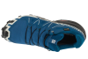 Salomon Speedcross 6 GTX L47764900 Salomon Speedcross 6 GTX L47764900