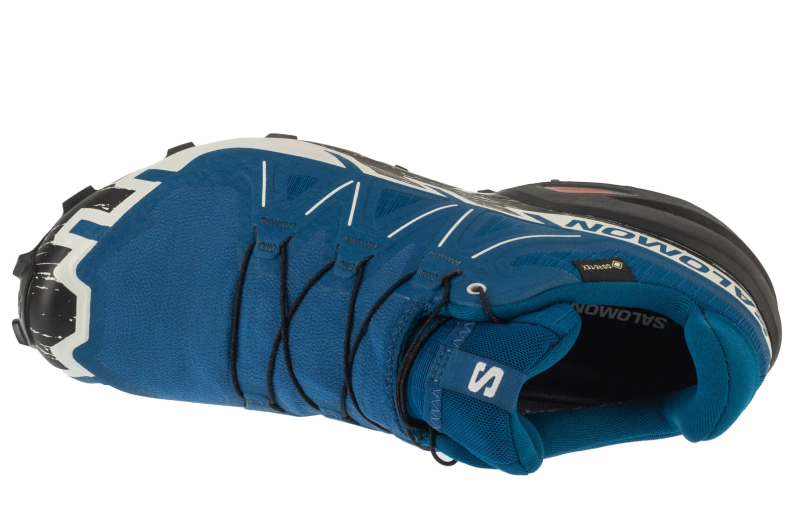Salomon Speedcross 6 GTX L47764900 Salomon Speedcross 6 GTX L47764900