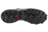 Salomon Speedcross 6 GTX L47764900 Salomon Speedcross 6 GTX L47764900