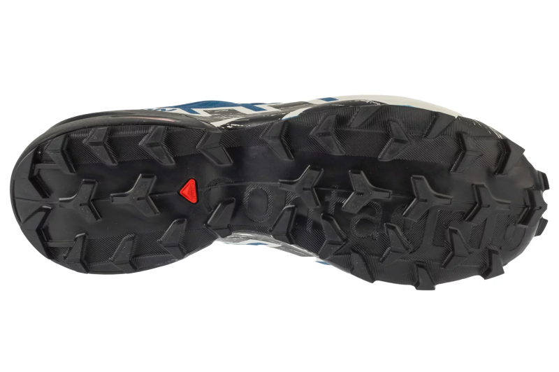 Salomon Speedcross 6 GTX L47764900 Salomon Speedcross 6 GTX L47764900