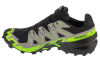 Salomon Speedcross 6 GTX L47765000 Salomon Speedcross 6 GTX L47765000