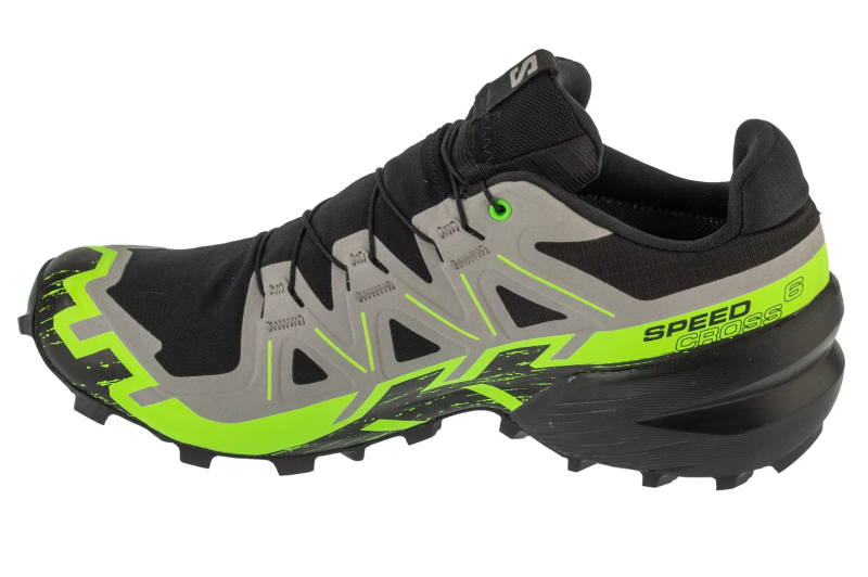 Salomon Speedcross 6 GTX L47765000 Salomon Speedcross 6 GTX L47765000