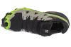 Salomon Speedcross 6 GTX L47765000 Salomon Speedcross 6 GTX L47765000
