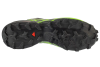 Salomon Speedcross 6 GTX L47765000 Salomon Speedcross 6 GTX L47765000