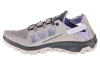 Salomon Techamphibian 5 W L47799100 Salomon Techamphibian 5 W L47799100