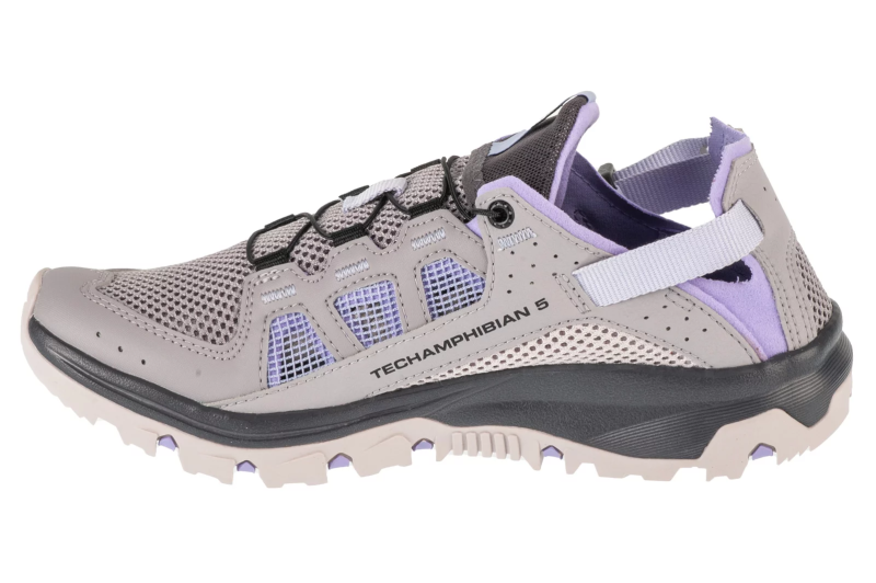 Salomon Techamphibian 5 W L47799100 Salomon Techamphibian 5 W L47799100