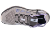 Salomon Techamphibian 5 W L47799100 Salomon Techamphibian 5 W L47799100