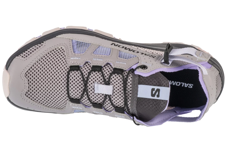 Salomon Techamphibian 5 W L47799100 Salomon Techamphibian 5 W L47799100