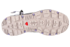 Salomon Techamphibian 5 W L47799100 Salomon Techamphibian 5 W L47799100