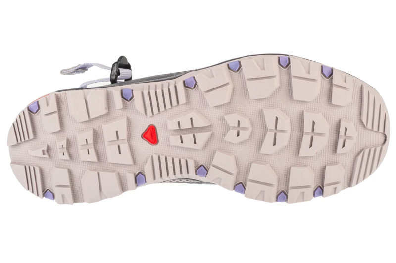 Salomon Techamphibian 5 W L47799100 Salomon Techamphibian 5 W L47799100