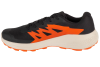 Salomon Alphaglide L47801100 Salomon Alphaglide L47801100