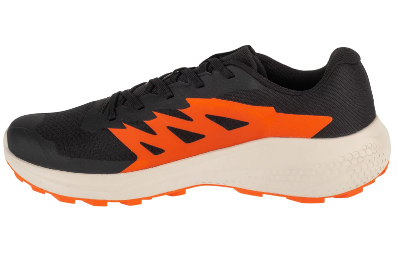 Salomon Alphaglide L47801100 Salomon Alphaglide L47801100