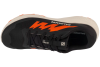 Salomon Alphaglide L47801100 Salomon Alphaglide L47801100