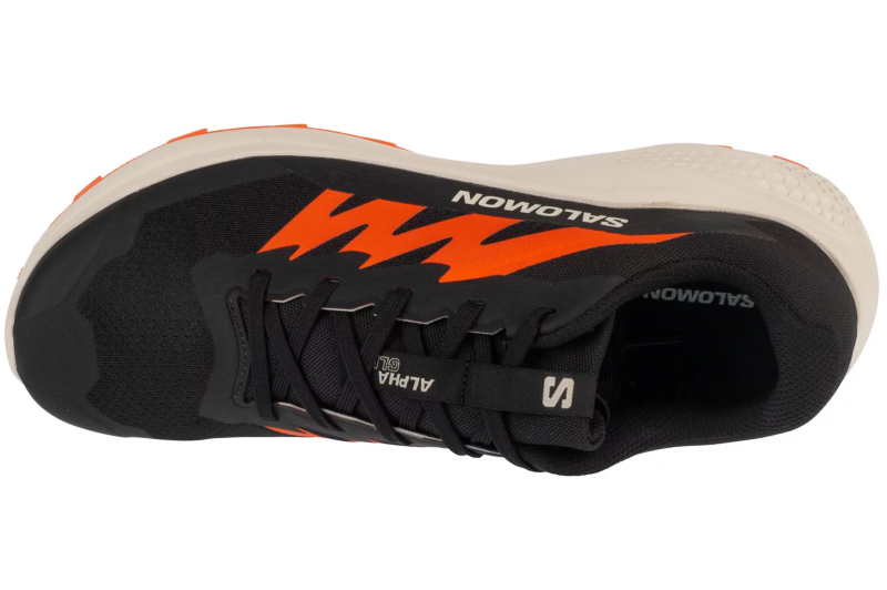 Salomon Alphaglide L47801100 Salomon Alphaglide L47801100