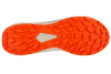 Salomon Alphaglide L47801100 Salomon Alphaglide L47801100