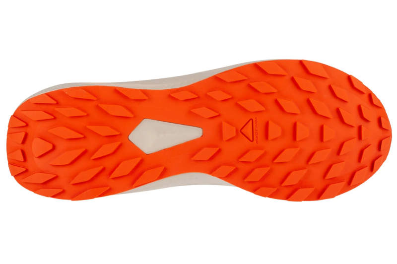 Salomon Alphaglide L47801100 Salomon Alphaglide L47801100