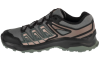 Salomon Extegra W L47801300 Salomon Extegra W L47801300