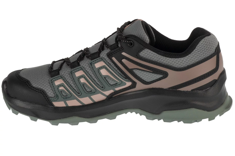 Salomon Extegra W L47801300 Salomon Extegra W L47801300