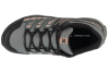 Salomon Extegra W L47801300 Salomon Extegra W L47801300