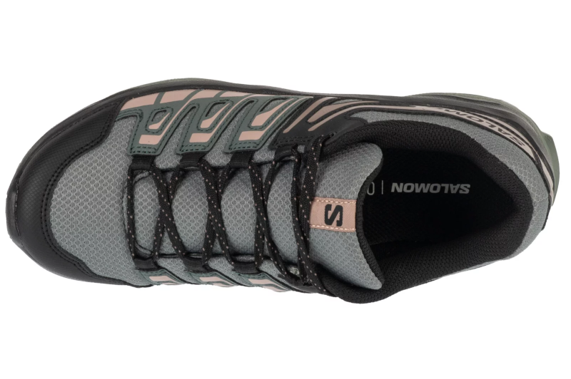 Salomon Extegra W L47801300 Salomon Extegra W L47801300