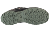 Salomon Extegra W L47801300 Salomon Extegra W L47801300