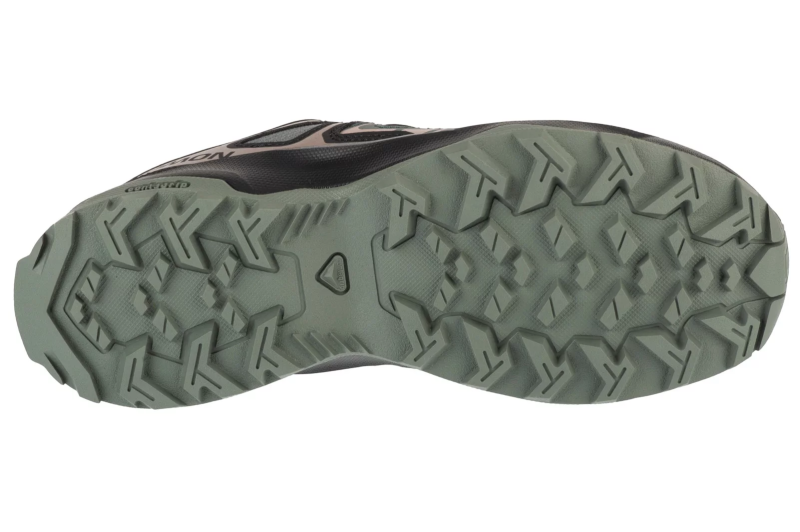 Salomon Extegra W L47801300 Salomon Extegra W L47801300