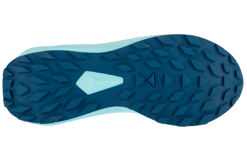 Salomon Alphaglide L47801600 Salomon Alphaglide L47801600