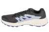 Salomon Alphaglide W L47801800 Salomon Alphaglide W L47801800